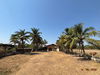 listing thumbnail image 15
