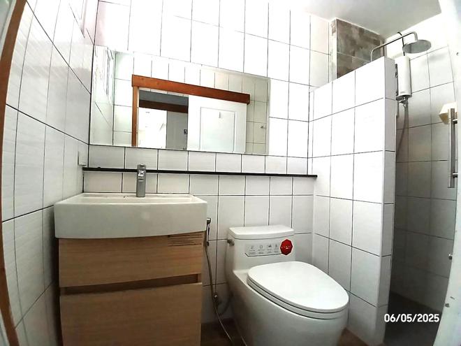 picture HOME for sale  San Pa Pao San Sai Chiang Mai - 16/36