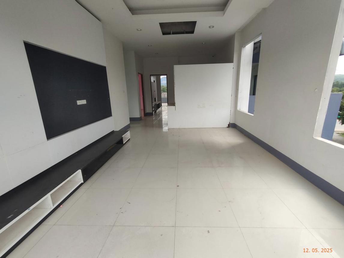 picture HOME for sale  Chang Khoeng Mae Chaem Chiang Mai - 33/46