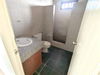 listing thumbnail image 48