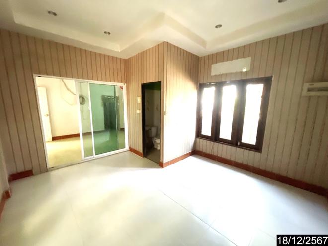picture HOME for sale  Nai Muang Muang Khon Kaen Khon Kaen - 3/44