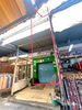 listing thumbnail image 24