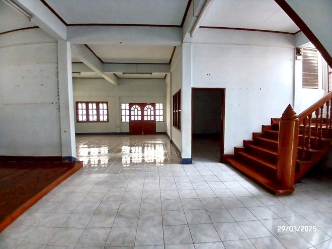 picture HOME for sale  Ban Hong Ban Hong Lamphun - 3/36