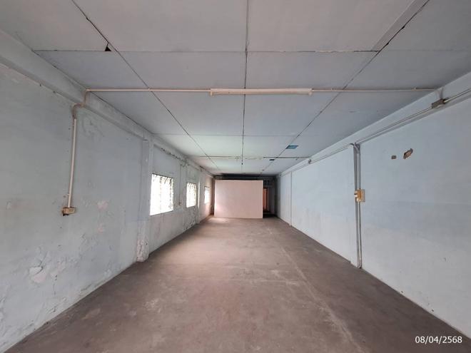 picture SHOP_HOUSE for sale  Hat Yai Hat Yai Songkhla - 7/30