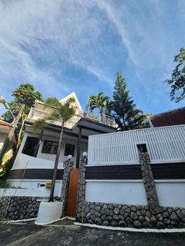 picture HOME for sale  Patong Kathu Phuket - 25/28