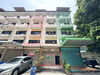 listing thumbnail image 0