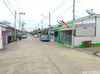 listing thumbnail image 10