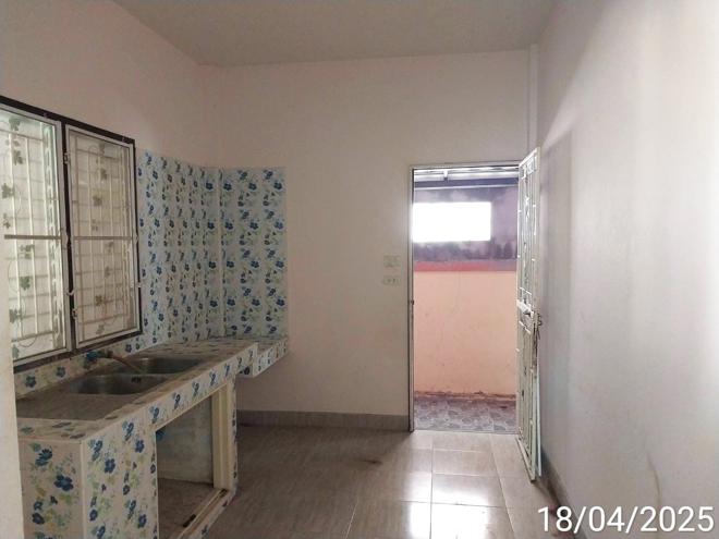 รูป บ้านเดี่ยว สำหรับขาย เกล็ดแก้ว 8 บางเสร่ สัตหีบ ชลบุรี - รูปที่ 11/38