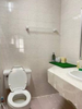 listing thumbnail image 21