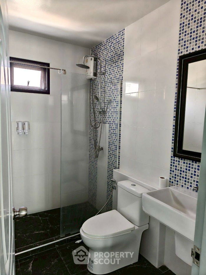 รูป บ้าน 3-ห้องนอน ที่ ที.ดับบลิว. การ์เดนท์ ฮิล ใกล้ เมืองพัทยา (ID 2259412) - รูปที่ 18/26
