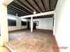 listing thumbnail image 31