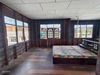 listing thumbnail image 24