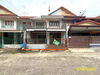 listing thumbnail image 34