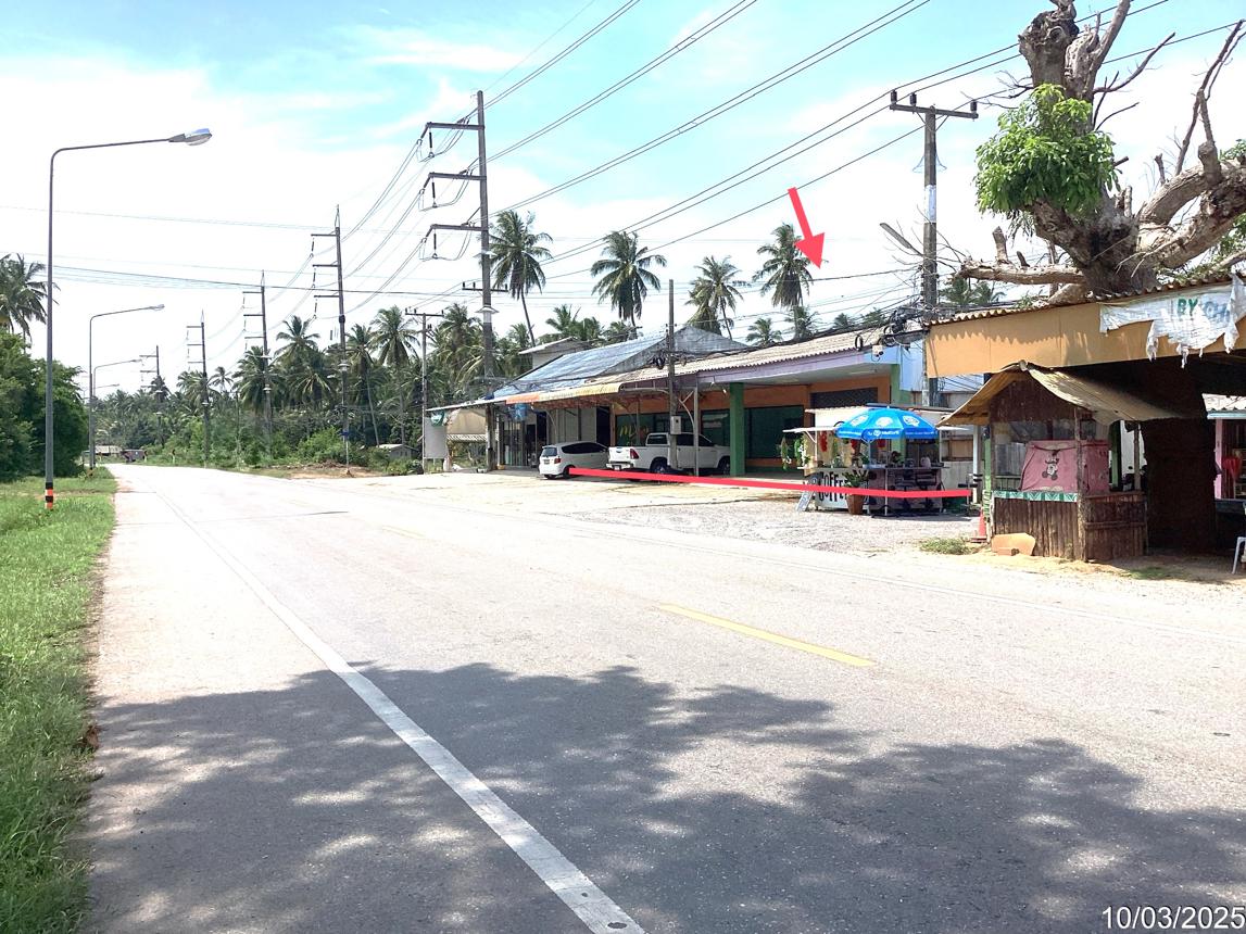 รูป บ้านเดี่ยว สำหรับขาย - แม่รำพึง บางสะพาน ประจวบคีรีขันธ์ - รูปที่ 24/28