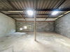 listing thumbnail image 43