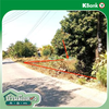 listing thumbnail image 15