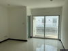 listing thumbnail image 29