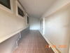 listing thumbnail image 26