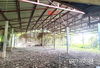 listing thumbnail image 35