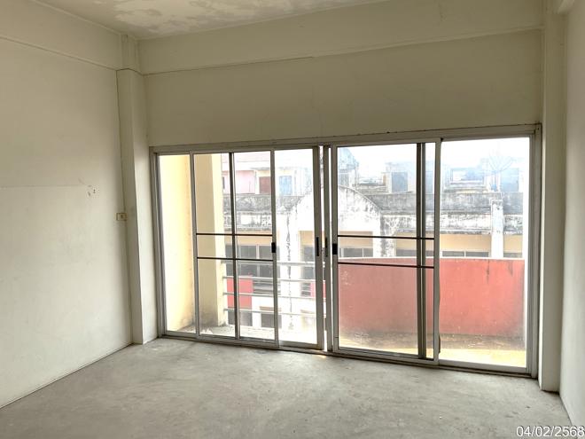 picture SHOP_HOUSE for sale  Tha-nu Uthai Phra Nakhon Sri Ayutthaya - 14/34