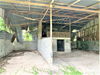 listing thumbnail image 27