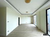 listing thumbnail image 48