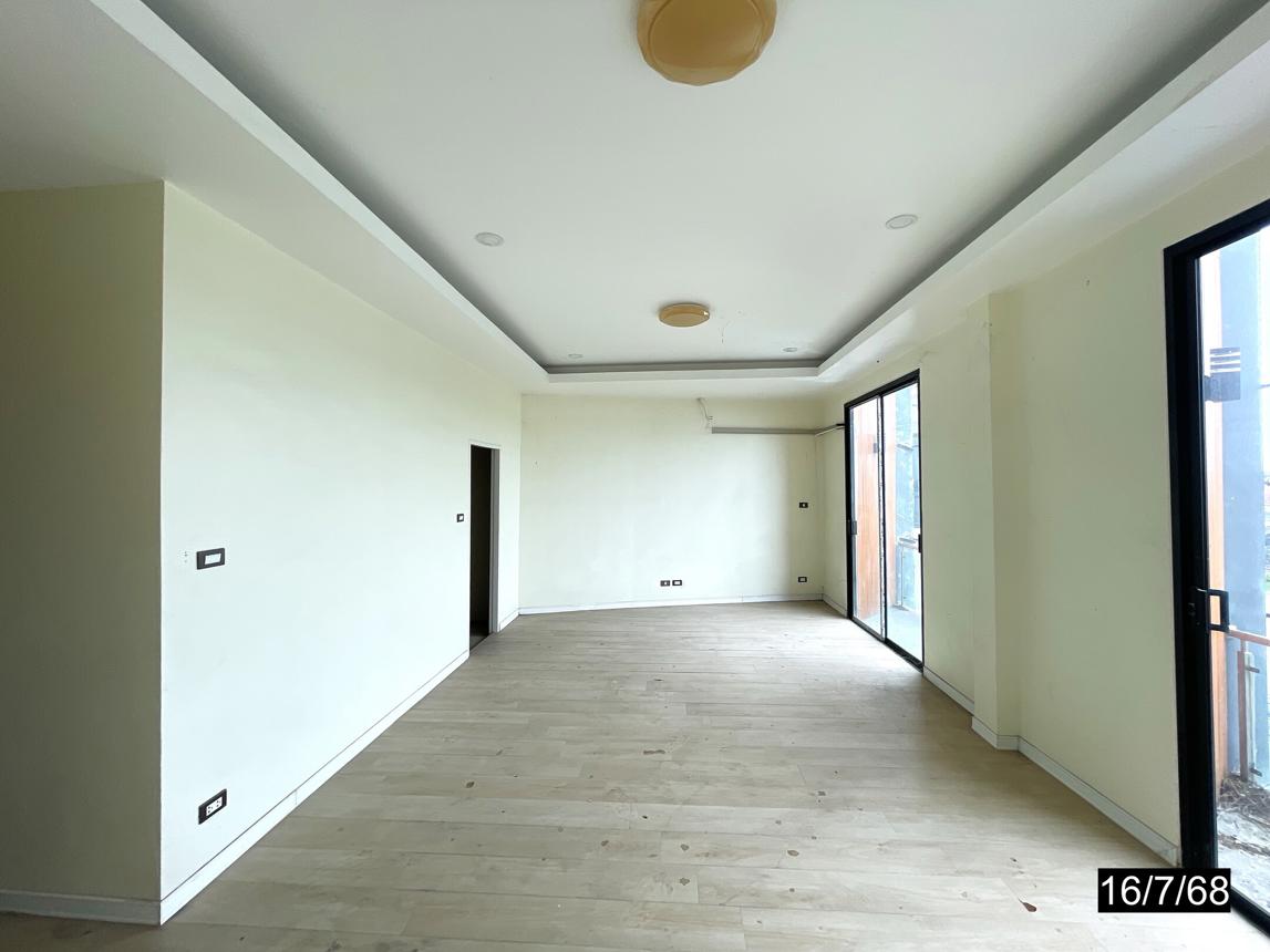 picture SHOP_HOUSE for sale  Ban Pet Muang Khon Kaen Khon Kaen - 49/56