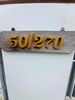 listing thumbnail image 19