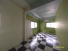 listing thumbnail image 50
