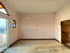 listing thumbnail image 49