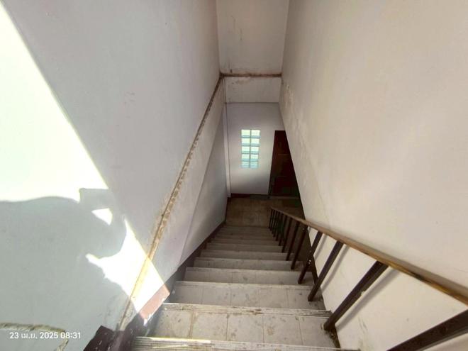 รูป อาคารพาณิชย์ สำหรับขาย - ในเมือง เมืองกำแพงเพชร กำแพงเพชร - รูปที่ 10/54