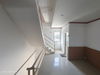listing thumbnail image 35