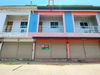 listing thumbnail image 13