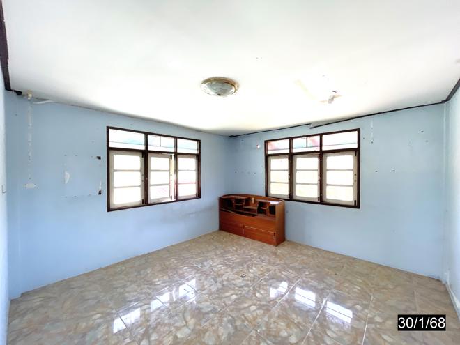 picture HOME for sale  Ban Haet Ban Haet Khon Kaen - 11/38