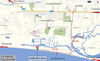listing thumbnail image 16