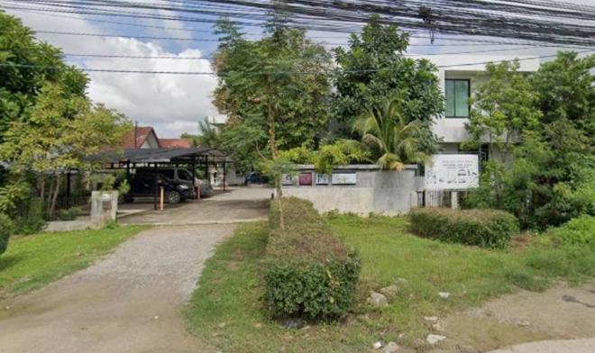 picture HOME for sale  San Klang San Kamphaeng Chiang Mai - 1/12