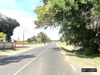 listing thumbnail image 15