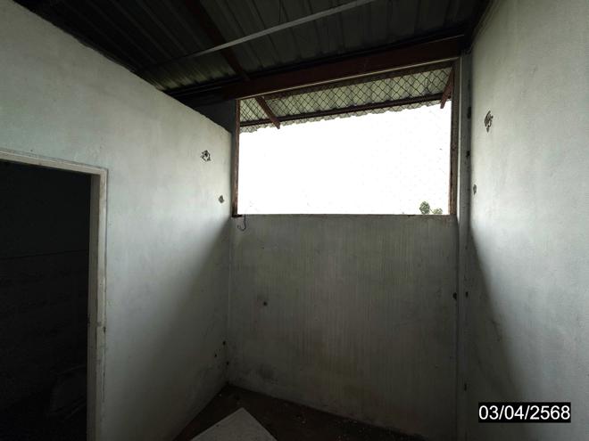 picture HOME for sale  Muang Wan Nam Phong Khon Kaen - 17/44