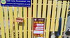 listing thumbnail image 18