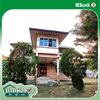listing thumbnail image 33