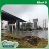 listing thumbnail image 19