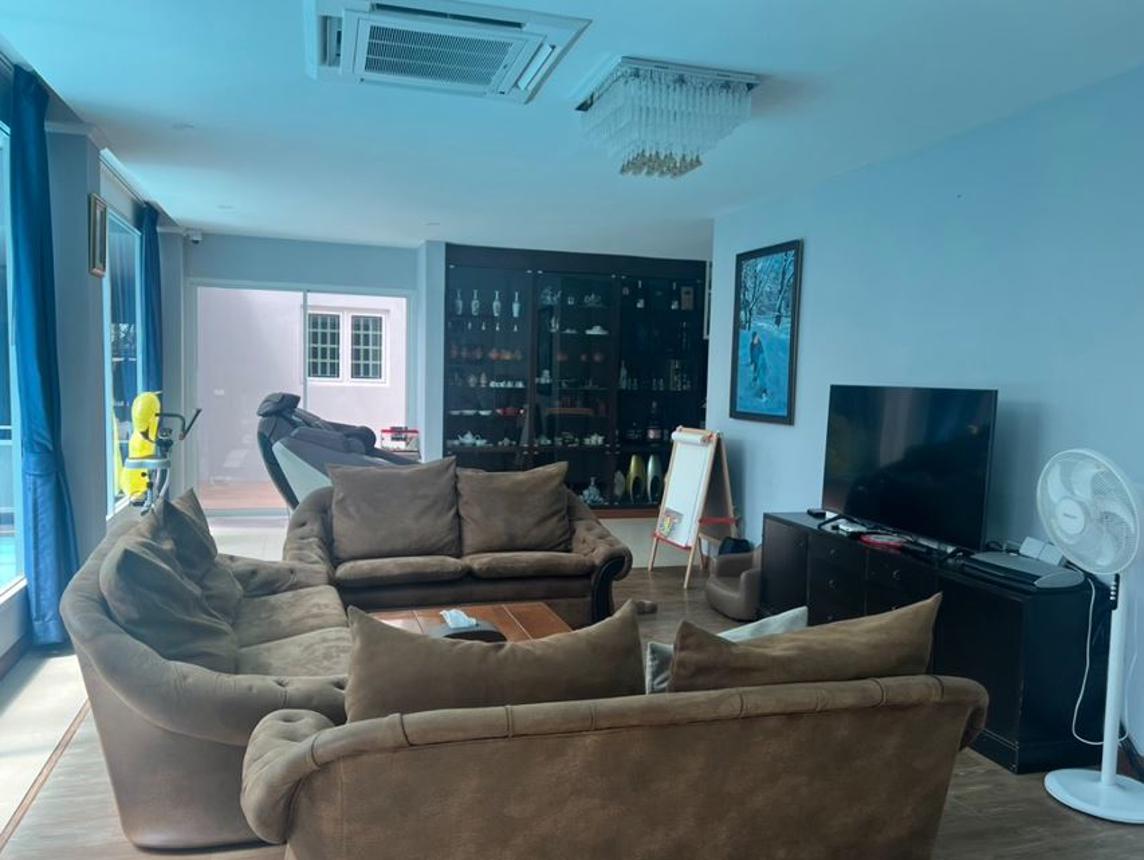 picture HOME for sale  Bang Bon Bang Bon Bangkok - 12/20