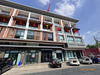 listing thumbnail image 11