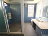 listing thumbnail image 65