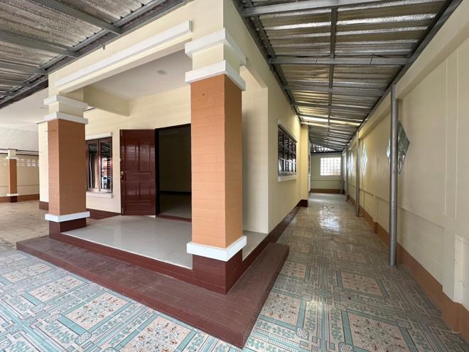 picture HOME for sale  Kham Yai Muang Ubon Ratchathani Ubon Ratchathani - 4/16