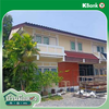 listing thumbnail image 17