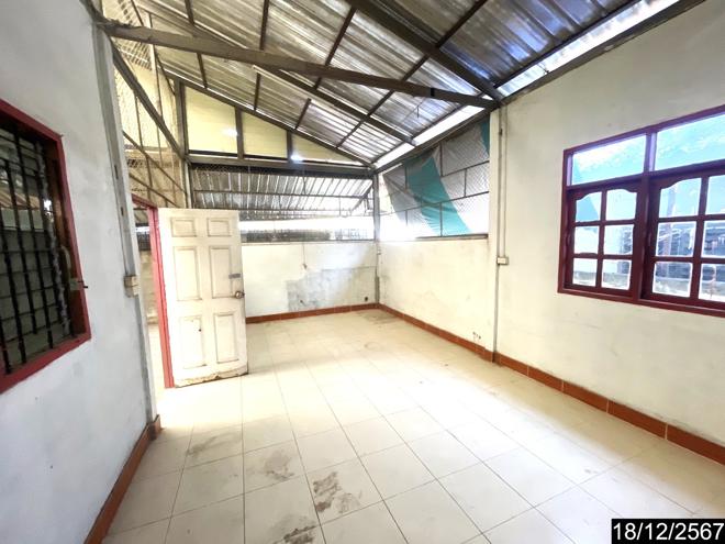 picture HOME for sale  Nai Muang Muang Khon Kaen Khon Kaen - 10/44