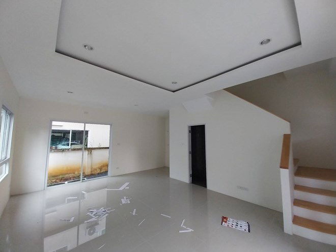 picture TOWN_HOUSE for sale  Bang Krathuk Sam Phran Nakhon Pathom - 3/20