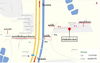 listing thumbnail image 33