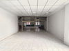 listing thumbnail image 25